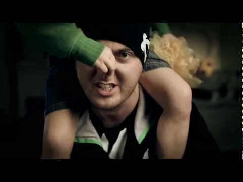 Каста - Самый