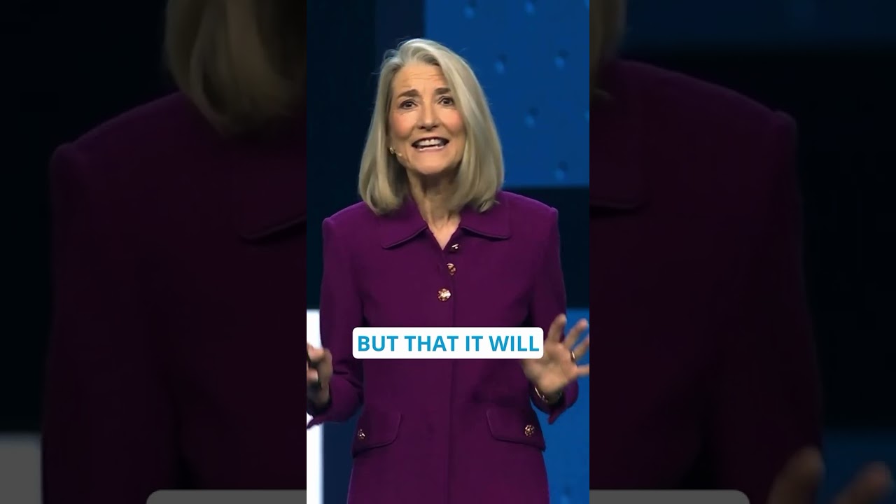 Amy C. Edmondson - The Science of Failing Well 