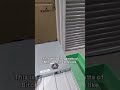 #bitcoin #bitcoinmining