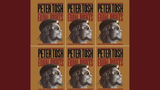 Jah Man Inna Jamdung (Outtake)