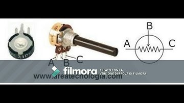 prototipo sensor DHT11 CON INTERFAZ LABVIEW