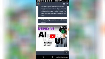 Alexa skill Med Reminder Beta v1.  Step 1