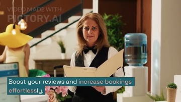 The Lazy Practitioner