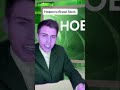 До конца ❤️😂😂        # #бравл #ymnukyt #новости #worldwar #ymnuk_tt #ymnuk #shorts #умник #steam