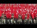 Erdoan mar paylam rekoru kryor  2016 sevyoruz sen res