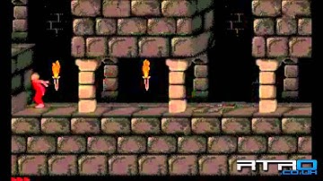 Prince of Persia Total Pack