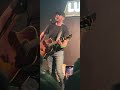 Luke Bryan - "Country On" - Jiffy Lube Live VIP Experience