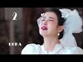 اجمل قصة حب تتمني تعيشها رغم صعوبة الحياة مكملين كوري مسلسل