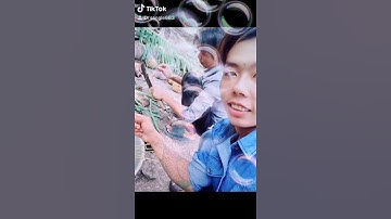 gò công quê tôi 😎😂