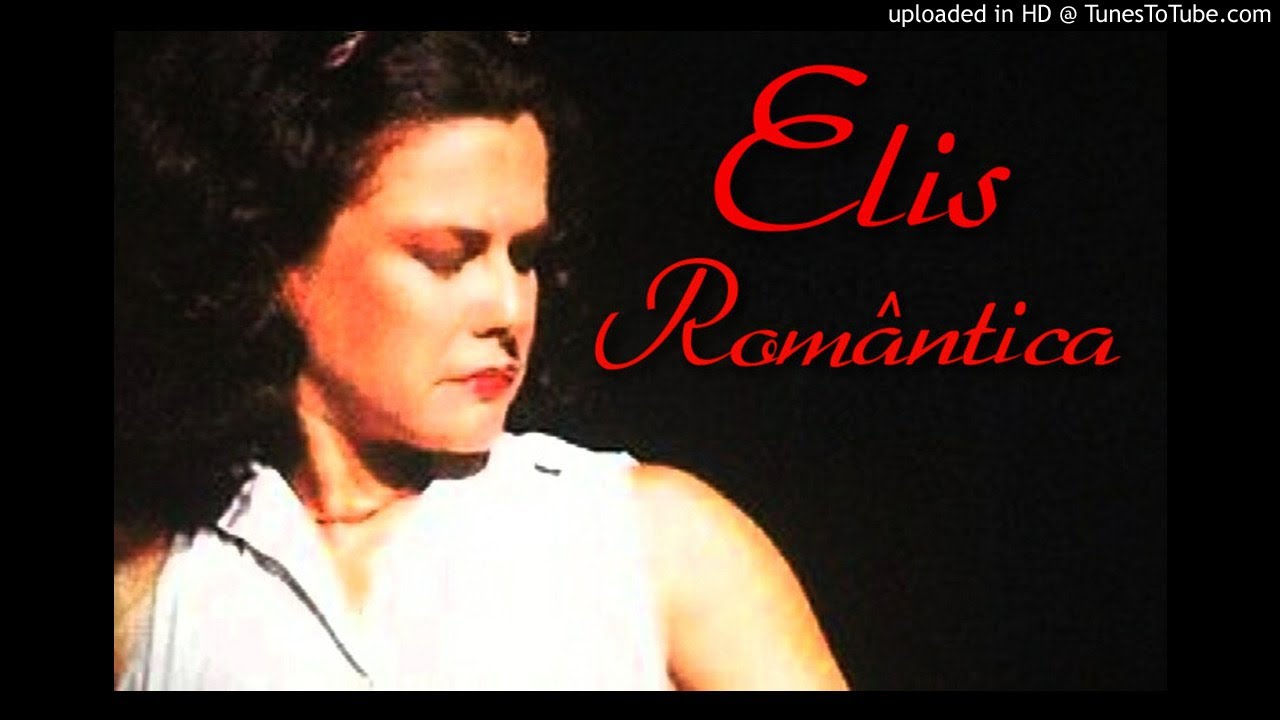 Garoando., Estamos indo, de volta pra casa, elis.regina2