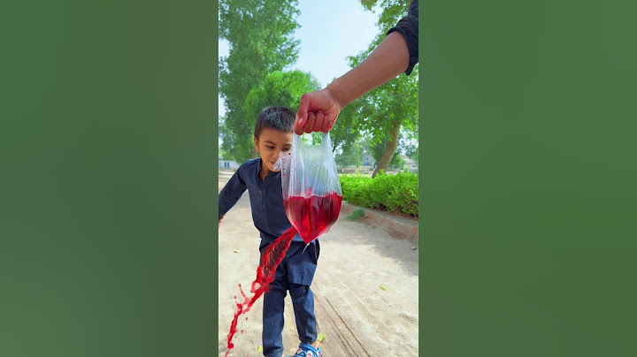 shrarti bacche ne Masoom ka nuksan Kiya #trending #youtubeshorts #islamicAli