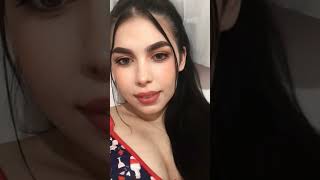 Sandra Periscope Live Update 3993