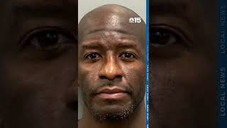 Former Florida governor nominee Andrew Gillum arrested in Daphne on drug charges - NBC 15