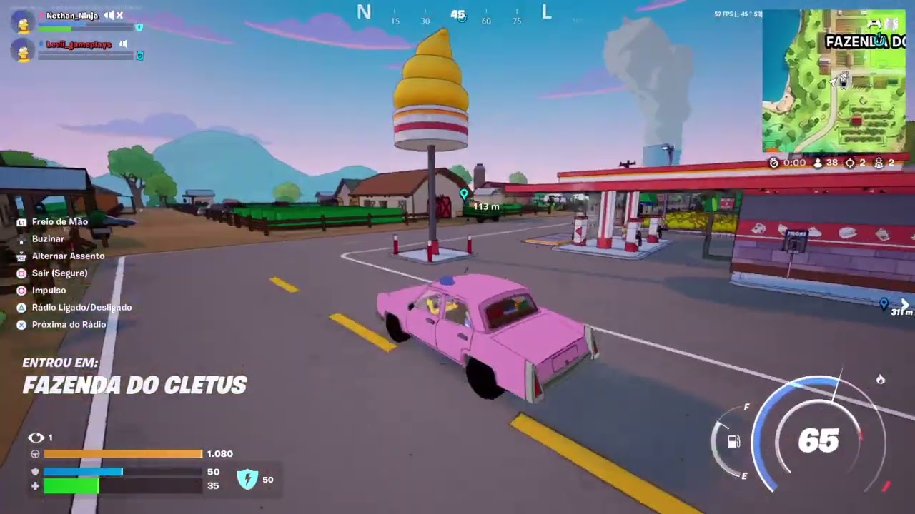 Fortnite_20260109121043