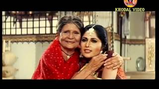 Me to Palavde Bandhi re Preet | Superhit | Hiten kumar | Gujarati Movie