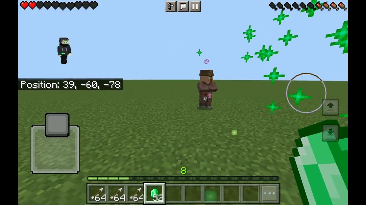 Meet My New Friend YouTube Meet My New Friend YouTube