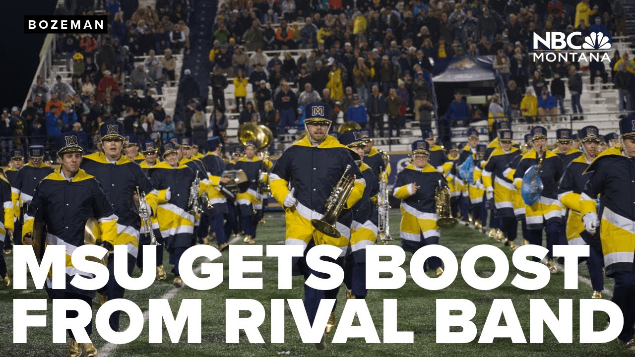 um-pitches-in-to-help-msu-marching-band-youtube