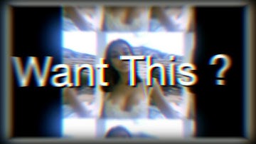 Zoom In/Out With Bounce - VideoStar Tutorial