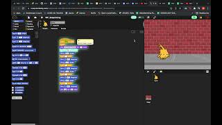 "Alonzo Draws" a House Snapcode explanation