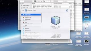 plugin de Python en Netbeans