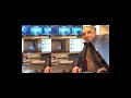 LARBI MOUHOUB Nostalgique Une Ancienne Chanson Zwajiw العربي موهوب LARBI MOUHOUB Nostalgique Une Ancienne Chanson Zwajiw العربي موهوب