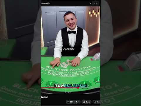 renomowany bonus za dopłatę do depozytu baner