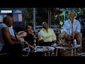 رواندا تشيك رواندا تشيك
