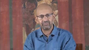 Lecture 16: Alternative realism #swayamprabha #CH28SP