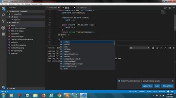 javascript caesar cipher project 1