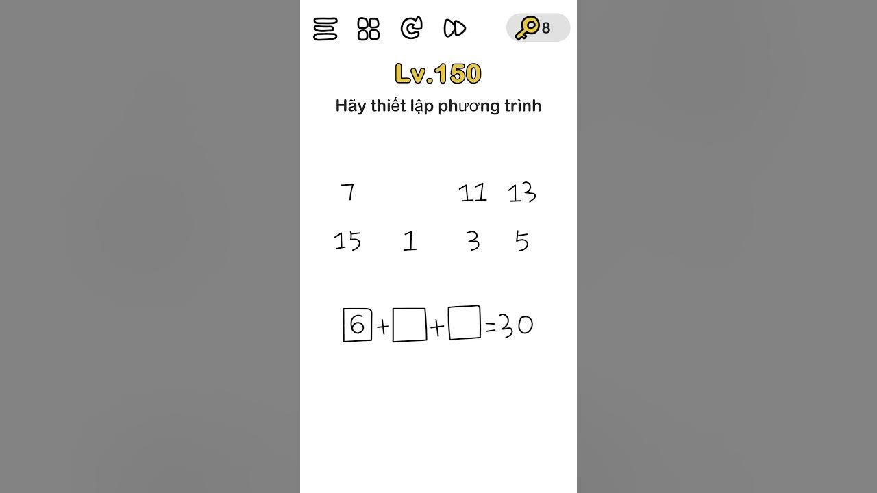 Brain out level 150 151 152 YouTube