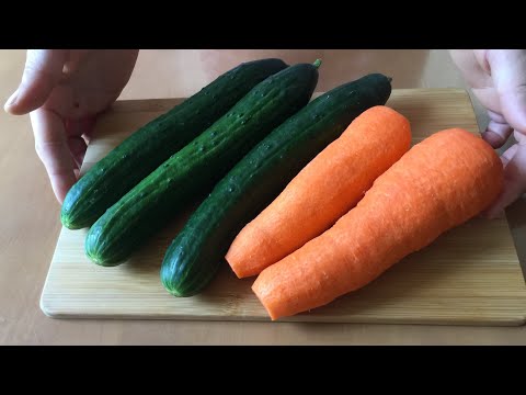 Video: Salat 