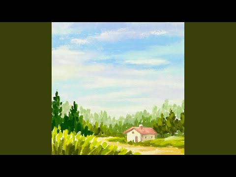 UTOPIA Orchestra Version