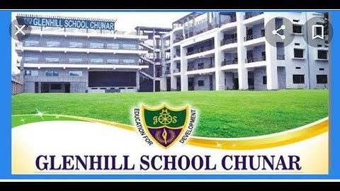 Class-IV-Science-Topic-Exercises of chapter- 13-Our Solar system part -I