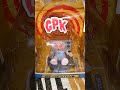 G.P.K CLASSIC SERIES : TOPPS ( TEE-VEE STEVIE ) LIKE SHARE COMMENT AND SUBSCRIBE 👍