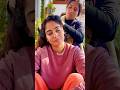 Daily routine vlog(episode 25) #minivlog #mommieveevlogs#haircare @priyatomar1994
