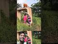 #shorts🤪 enjoy Park Maja #funny friends video intelligence video #omg video #Editor #shorts