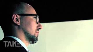 Innovation Cube | Mastercard