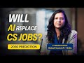 Everyone's WRONG About AI Replacing Future Software Engineers | Brillio’s Head of AI Reveals