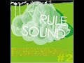 VA - Rule Sound #2