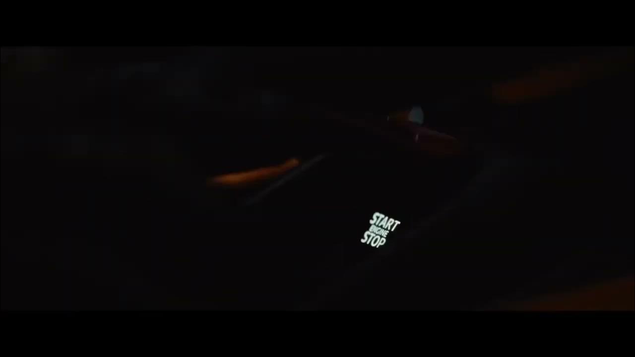 Revuelto From Now On YouTube