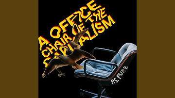 Thumbnail of FOUR PAST MIDNIGHT