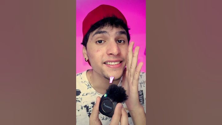 Milo J y la estafa de Rara Vez de Taiu, milo j rara vez polemica #polemica #miloj #raravez #taiu
