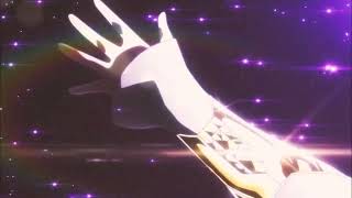 bktherula ~ are we done﹝slowed + reverb﹞