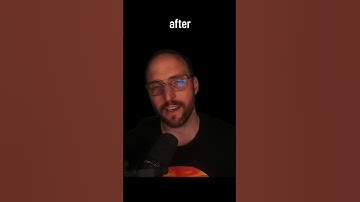 Solo Game Dev isn’t a Dream Job. It’s just pain. #gamedev #godot #indiegame