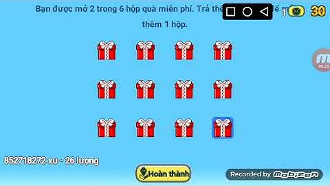 Game army2 choi xu 2v2 gặp ngay cky ngu nhất thế giới