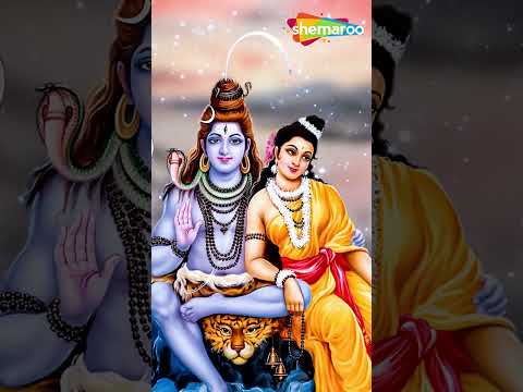 Watch on YouTube