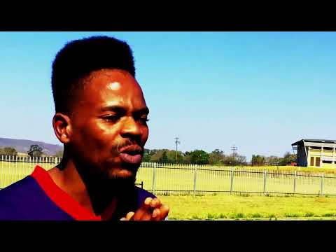 Man Kgu Motivational Song Official Music Video #like
