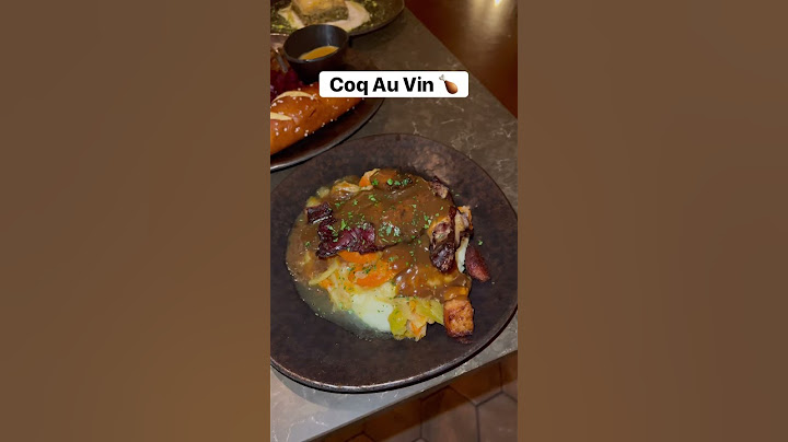 New Harry Potter Food at Epic Universe! Full vlog at @LBVTV