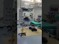 Guess The Location? | A BIG Healthcare Upgrade is Coming Soon! #sbami