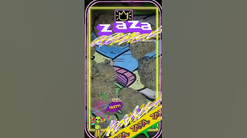 Thumbnail of Pnb Rock-zaza (Rip)#rippnbrock  blowin down that zaza for the love ones we lost 💯Rip